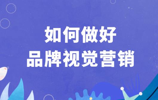 化妆品进出口税率是多少（2023年化妆品