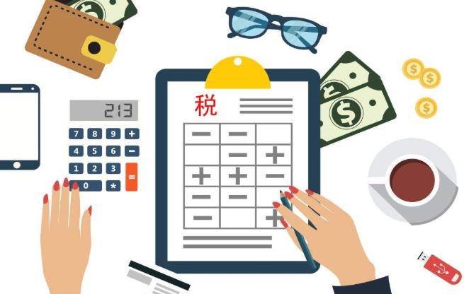 美国全称叫什么（美国国家全称）