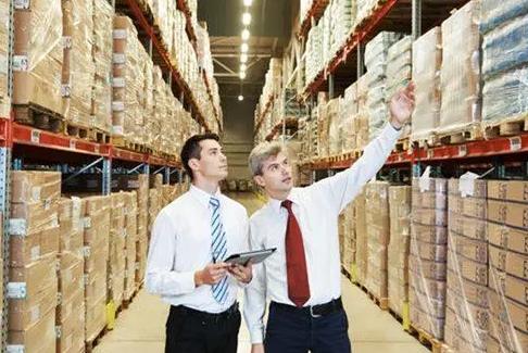 精品首饰在哪里找货源（跨境电商卖家选品参