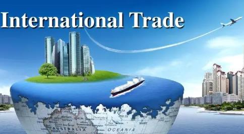 领英如何开发国外客户（不知道如何开发外国