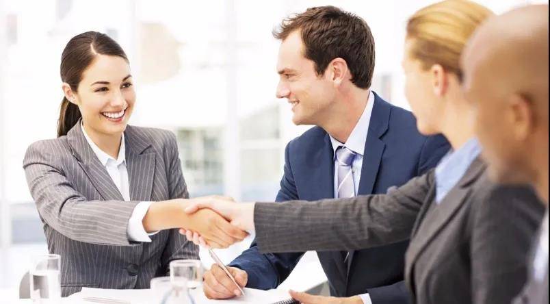 美国沃尔玛公司地址(沃尔玛电商跨境发货模