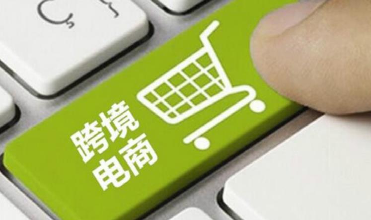 aca证书在中国有用吗（ACA证书含金量