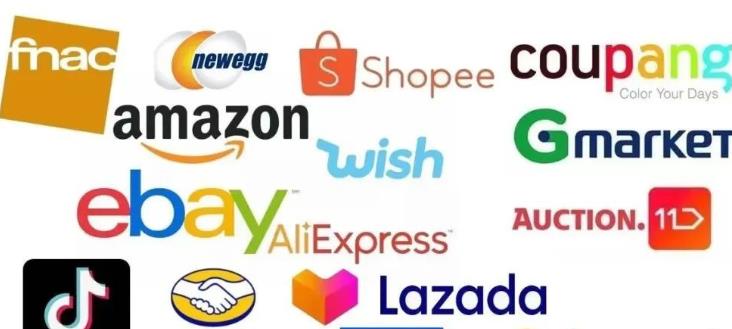 三维度商业模式（思考商业模式的三个维度）