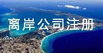 keepa插件怎么用（不会使用keepa