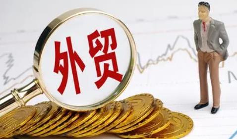 目标市场容量是什么（使用价值需求总量和可