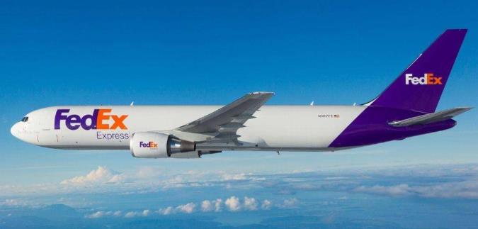 lp是什么快递公司（LP开头是淘宝交易编