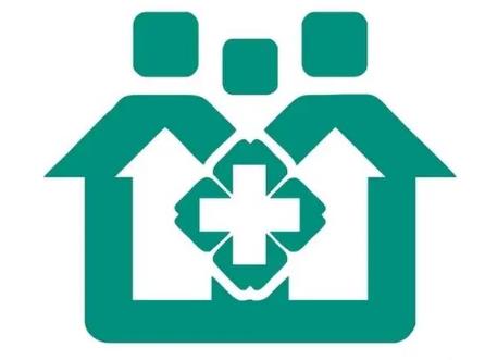 10亿日元等于多少人民币（每年10亿日元