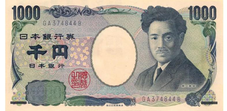欧洲五国是哪五个国家（高度发达的资本主义