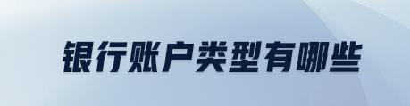 endnote怎么断开链接（请谨慎操作）