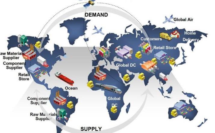 yahoojapan怎么注册（手把手教您