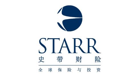 移动广告平台排名前十（为您推荐几个移动广