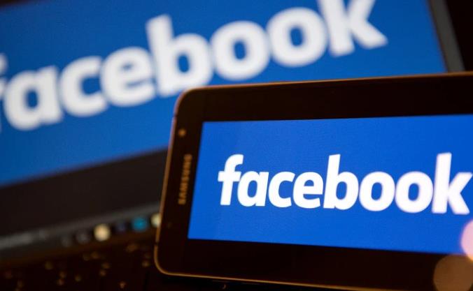 欧洲四大经济体是哪四个国家（欧洲四大老牌