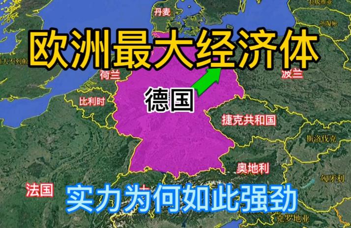 印度人信仰什么教最多（做印度市场的外贸人