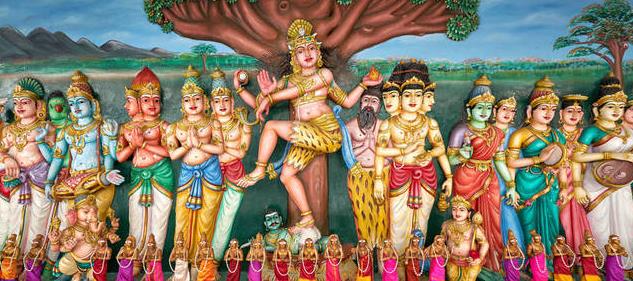 微商教父是谁（风靡朋友圈的营销魔术）