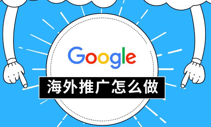 广东珠海市面积多大（珠海市总面积7653