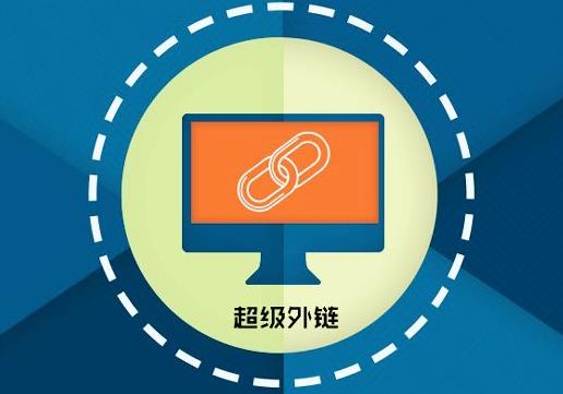 产品寿命周期包括什么（产品生命周期营销策