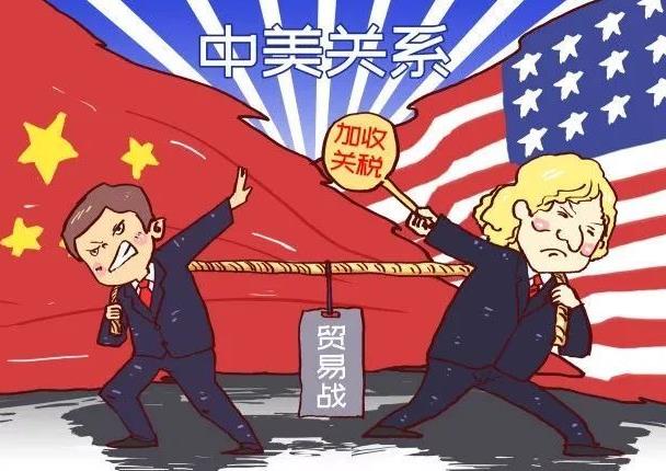 新商品包括什么（市场上从未有过的商品）