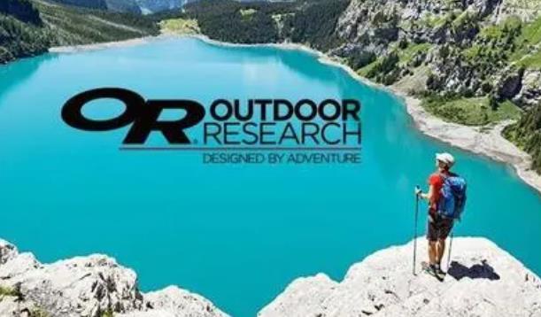 outdoor是什么品牌（美国的著名户外