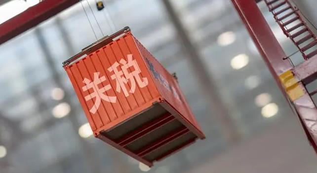 cns认证标准的内容有哪些（中国国家标准