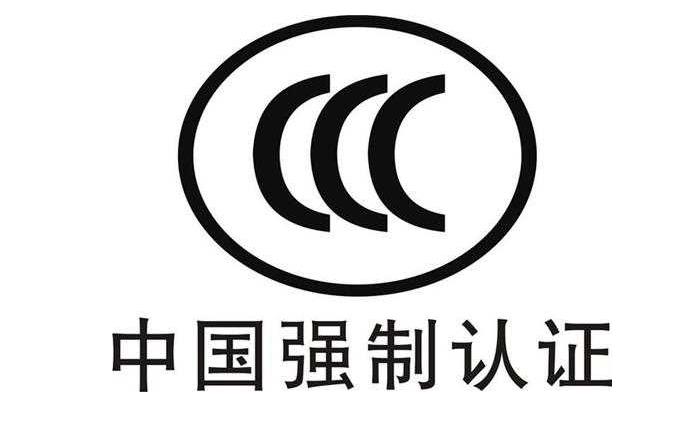 网址格式怎么输入（网址格式怎么写）
