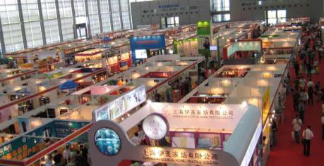 2023香港展会时间（2023年香港有哪
