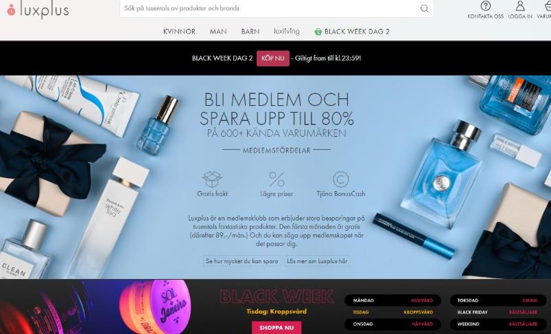 网管平台的作用是什么（网管系统有什么功能