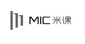 商标在线设计制作（为您推荐几个不错的设计