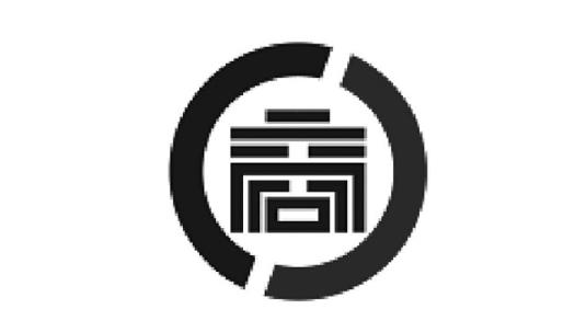 深圳市国家税务局地址（深圳各个税务局地址