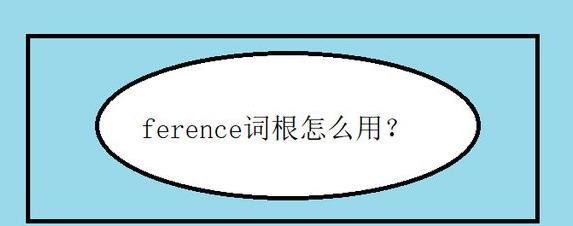 什么是黑色星期五购物节（美国人一年中购物