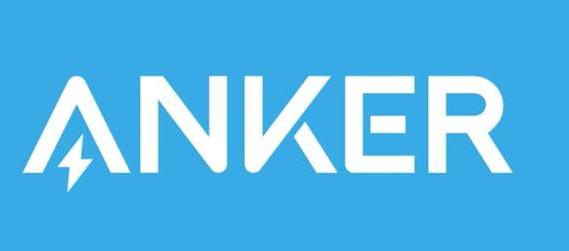 十大外贸电商平台有哪些（打算做跨境电商卖