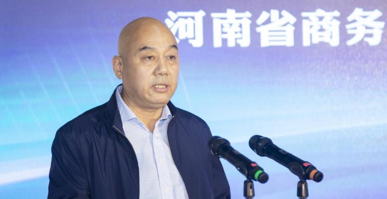 subscribe什么意思（外贸人学英语