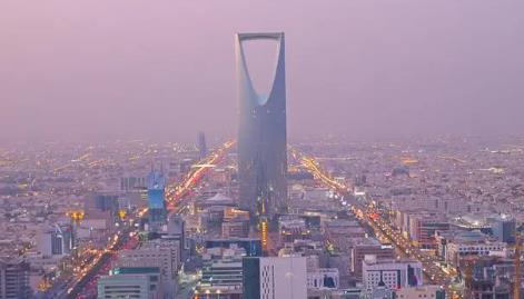 中国出海品牌50强名单（内附中国出海品牌