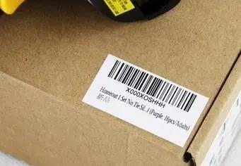 各国海运单证规定（多个国家及地区更新海运