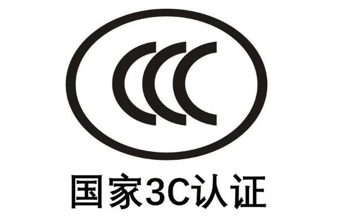 什么是登记进口商(如何成为注册进口商)