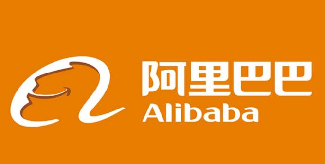 政治干预是政府采取各种措施（政府干预企业