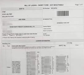 parachute翻译中文是什么（外贸人