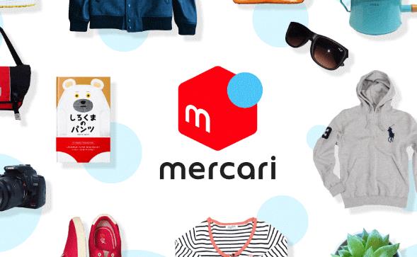 港建费是什么费用（港口建设费的用途有哪些