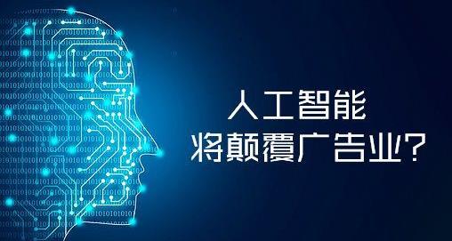 国外产品网站（国外的电子产品购物网站有哪
