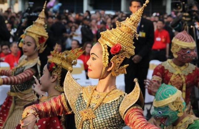 外贸报价怎么看起来专业点（报价时常用的外