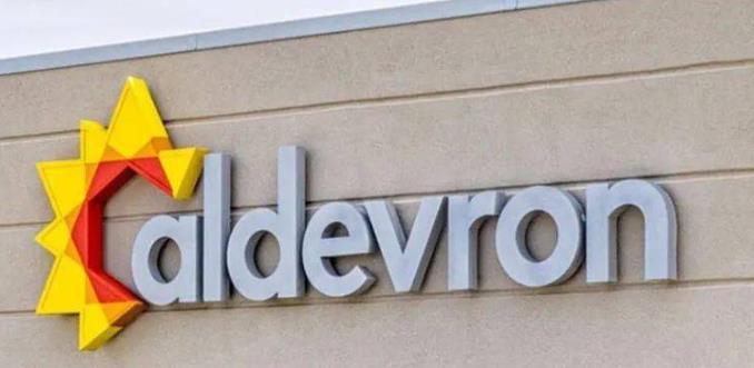 凯雷集团是什么公司（全球最大的私人股权投