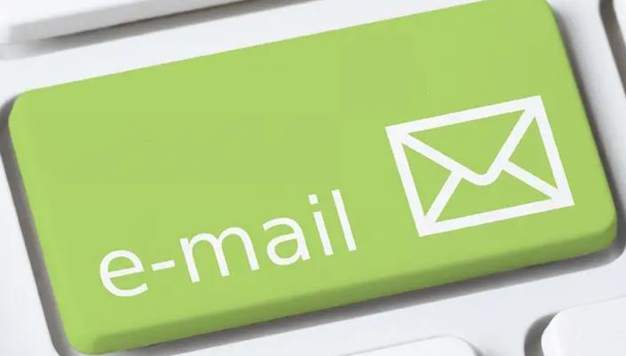 costco中国网站（内附costco的