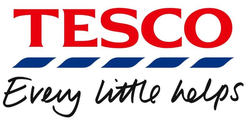 瑛太莱跨境电商（全品类跨境电商公司）