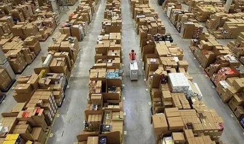 价格竞争与非价格竞争（跨境电商卖家须知）