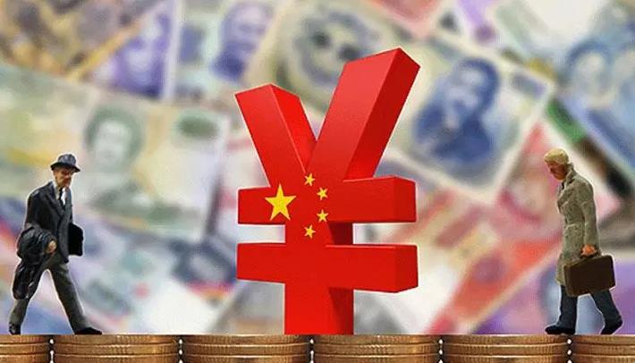 店铺统计客流表（如何正确统计店铺的客流量