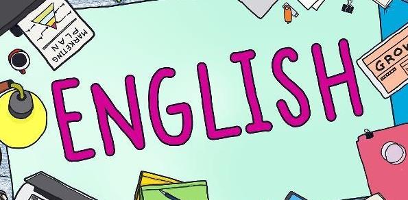 打造爆款技巧有哪些（不知道如何选品的跨境