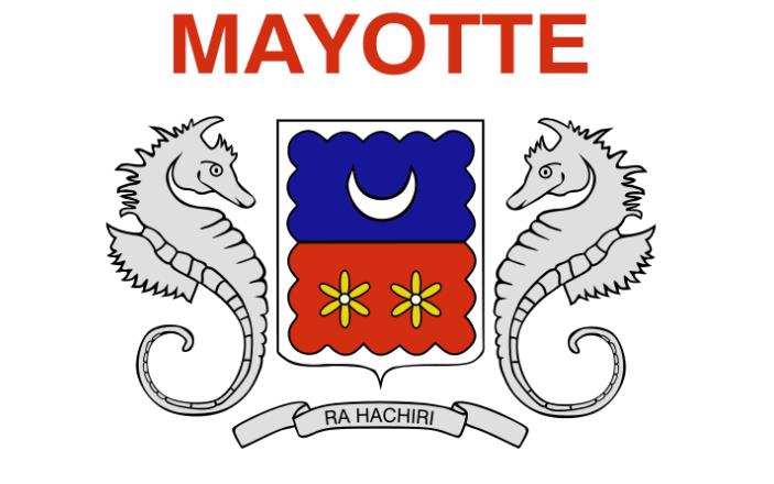 香港物流专线公司（发货到香港用什么国际物