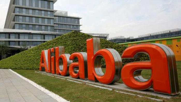 dmf是什么化学物质有毒吗（国际物流能运