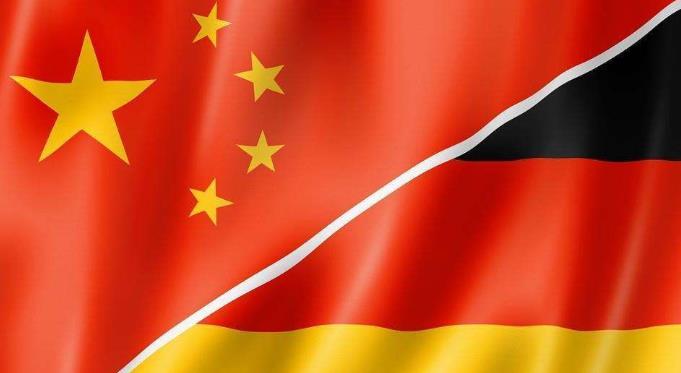 自由贸易试验区和自由贸易港的区别（自贸试