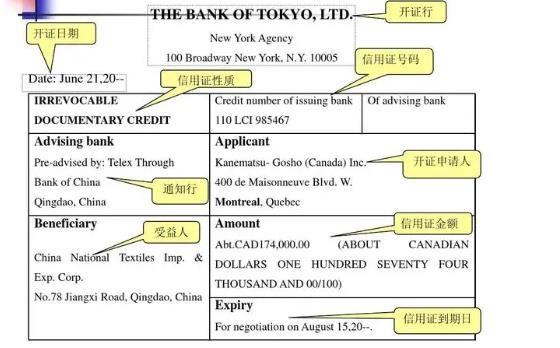 北京首都机场电话号码是多少（内附北京首都