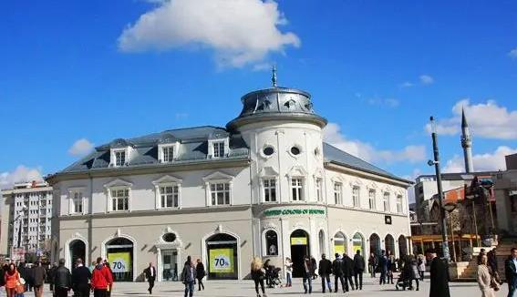 虚拟银行卡怎么开通（虚拟银行卡有哪些用途